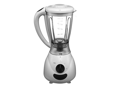 Blender, coffee maker, food processor, electric kettle, deep fryer