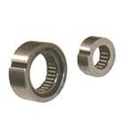 Sprag Type One Way Clutch B205