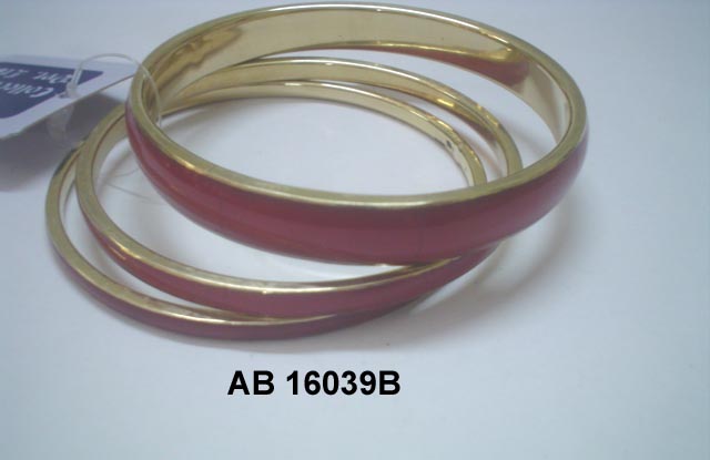 bangle