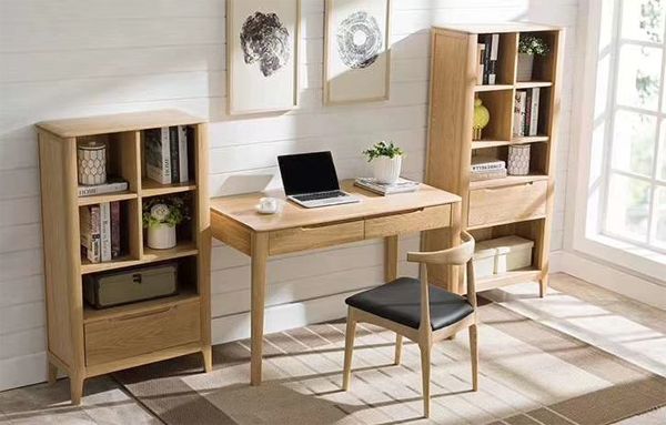 Home Office Furniture, Office Furniture
