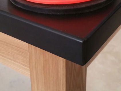 HPL Tabletop and Countertop