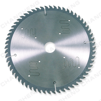 TCT Saw Wood Blade