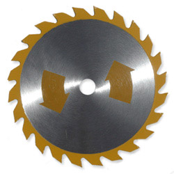 TCT Saw Wood Blade