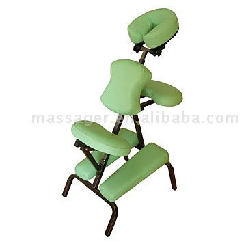 massage chair MCS01