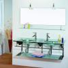 sell glass basin