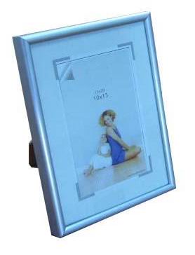 photo frame