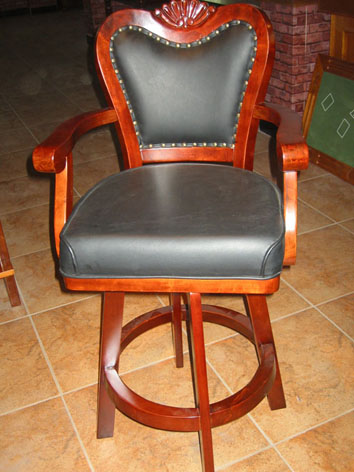 Bar Chair