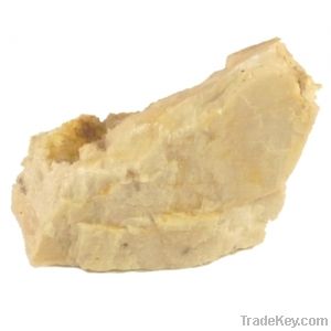 FELDSPAR