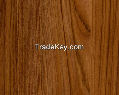 Teak boards