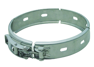 Stamping Parts