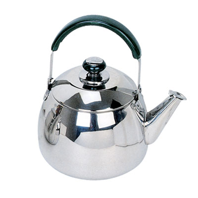 Kettle