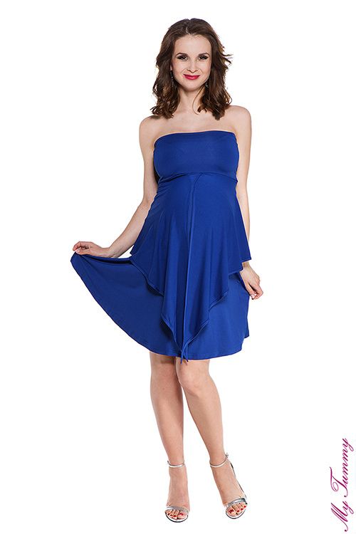 Maternity dress Marylin