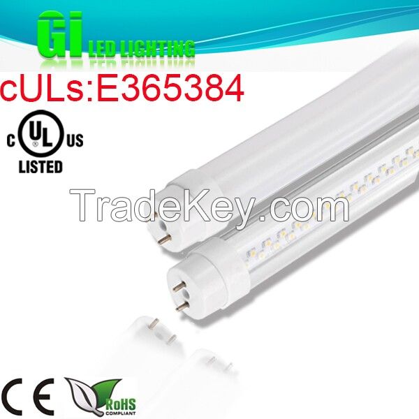 LED 10W Tube