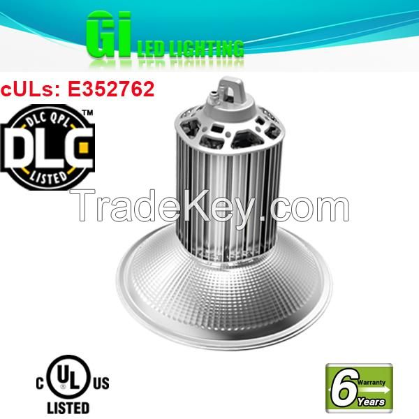 LED High Bay Light