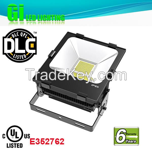 LED Flood Light (E352762)