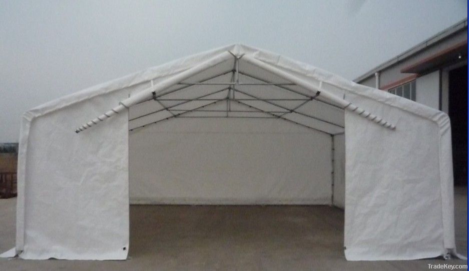 Party tent