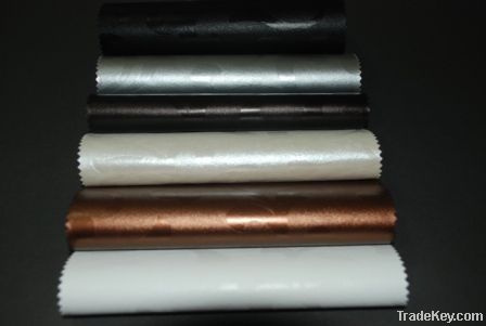 Upholstery Leather