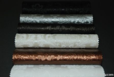 Upholstery Leather