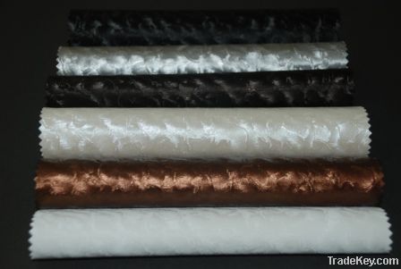 Upholstery Leather