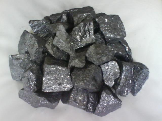 silicon metal 553/441/3303/2202/421/411