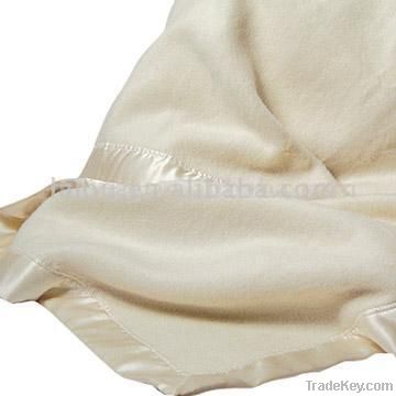 silk blanket Ã¯Â¼ï¿½SB-01Ã¯Â¼ï¿½