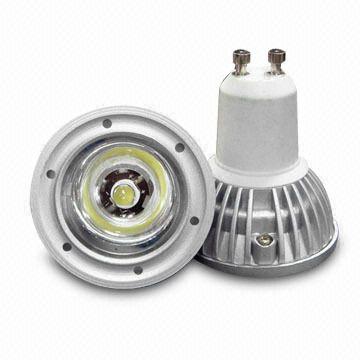 MR16, GU10, E27, E14, LED Spot Light bulb, LED cap light, LED spot lamps