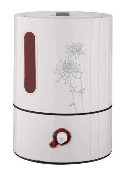 Air purifier