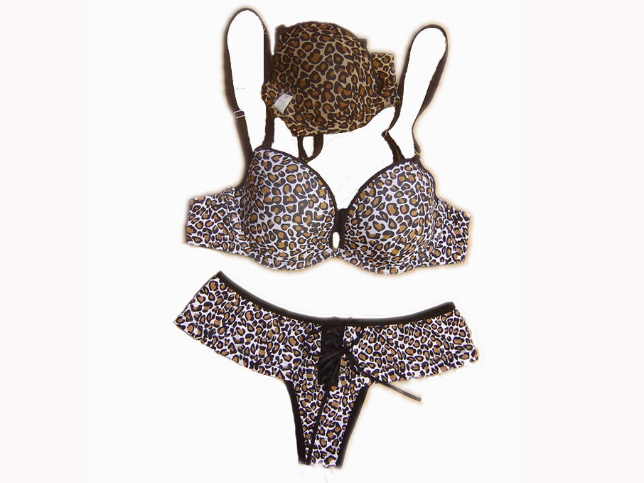 Supply Bra set , underwear