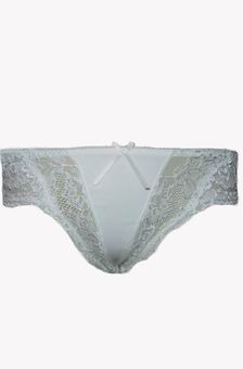 ladies briefs , underwear