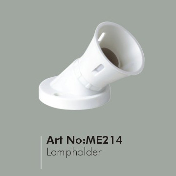 lampholder