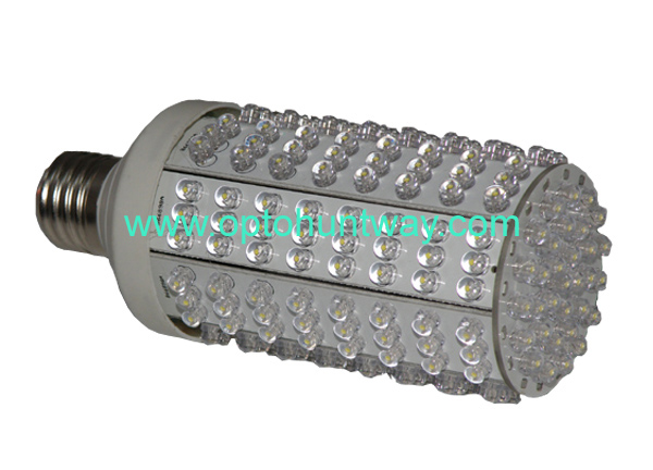 LED bulb