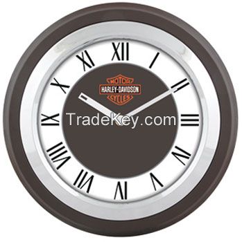 Corporate Gifts Items