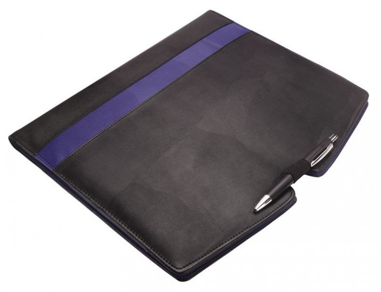 Leather Folders for Office n Conference