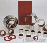 DU bearing manufacturer