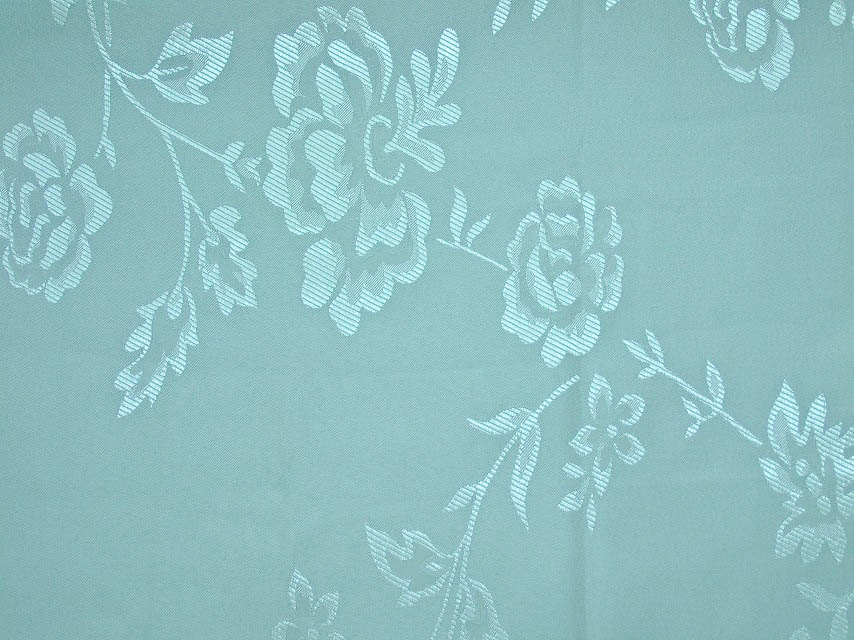 mattress fabric H004