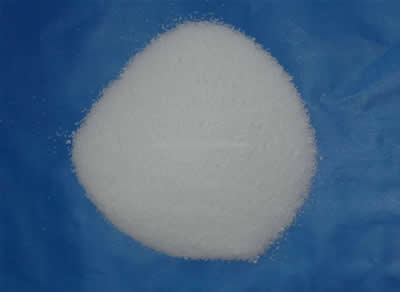 sodium metasilicate anhydrous