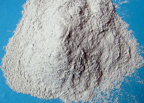 Activated Powder Molecular Sieve