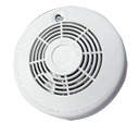 Smoke Alarm Manufacturers