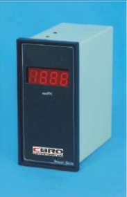DIGITAL PRESSURE MANOMETER