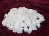 Nitrocellulose