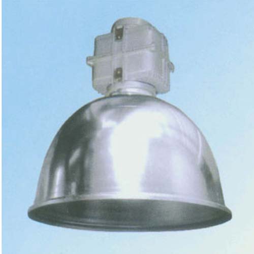 High Bay Light