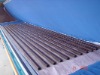 Aluminium profile