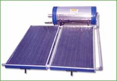 Solar Modules