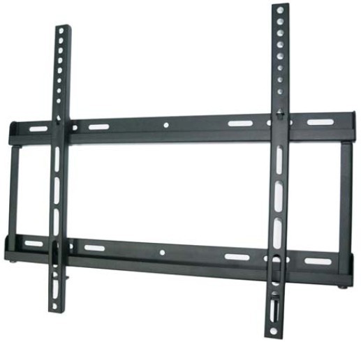 tv wall mount