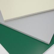 Aluminium Composite Panel