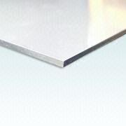 Aluminium Composite Panel