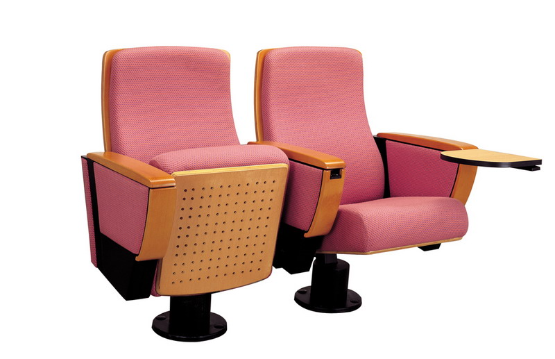 china cinema chair