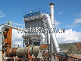 Dust Collector