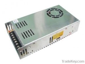 LED power supply 360W