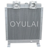 heat exchanger